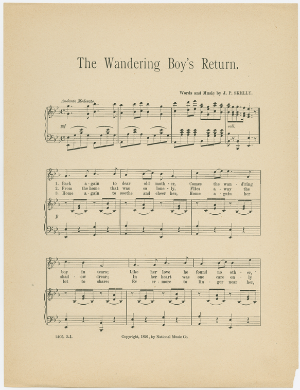 Index