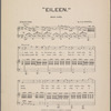 Eileen