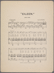 Eileen