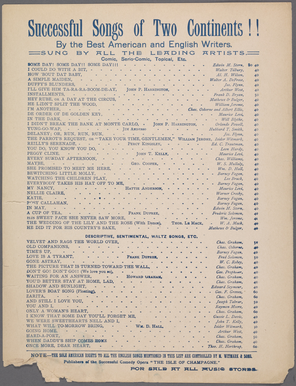 Index
