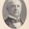 Robert Seaman, President Iron Clad Manufacturing Co.