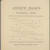 The art of making love