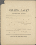 The art of making love