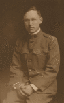 Melville Herskovits