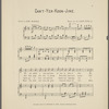 Can't-yer-koon-jine?