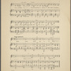 Cradle song