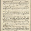 The darkies' cradle song