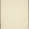 Day dawn