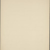 December and May, or, Mollie Newell