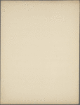 December and May, or, Mollie Newell