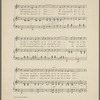 December and May, or, Mollie Newell