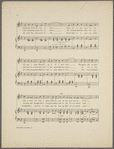December and May, or, Mollie Newell