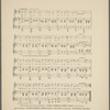 December and May, or, Mollie Newell