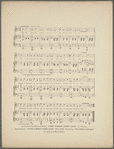 December and May, or, Mollie Newell