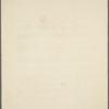 December and May, or, Mollie Newell