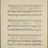 December and May, or, Mollie Newell