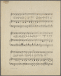 December and May, or, Mollie Newell
