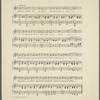 December and May, or, Mollie Newell