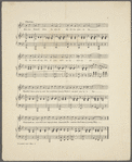 December and May, or, Mollie Newell