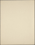 December and May, or, Mollie Newell