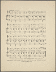 December and May, or, Mollie Newell