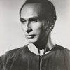 José Limón