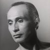 José Limón