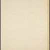 The early owl