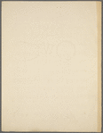 The early owl