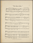 The early owl