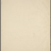 The early owl