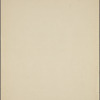 The elegant French markee