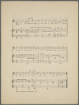 The elegant French markee