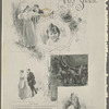 The faded letter