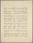 Fairy tales : a reminiscent song of childhood