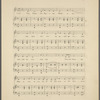 Fairy tales : a reminiscent song of childhood