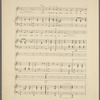Fairy tales : a reminiscent song of childhood