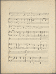 Fairy tales : a reminiscent song of childhood