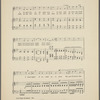 Good night sweetheart : ballad