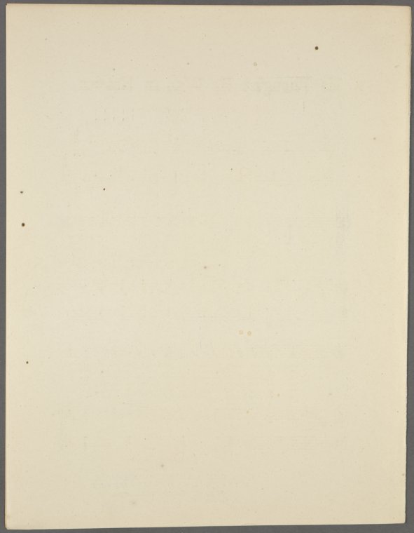 Index