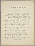 Hearts