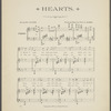 Hearts