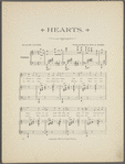 Hearts