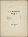 Hearts