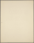 How McCarthy lost the fight