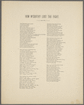 How McCarthy lost the fight