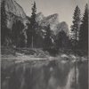 Three Brothers, Yosemite Valley