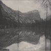 Mirror Lake, Yosemite