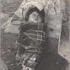 Little lady, the Pauite belle of the Yosemite