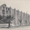 San Gabriel Mission